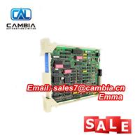 FC-PDB-CPX05	 POWER DISTRIBUTION BOARD FOR CONTROLLER CABINETS
